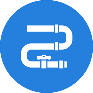 配管工事もお任せください