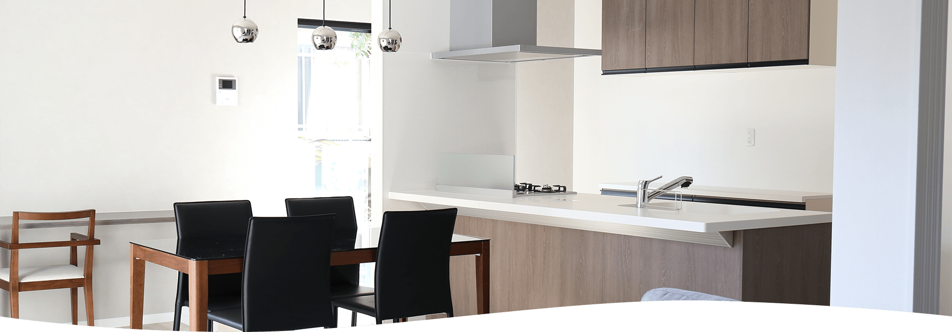 水回り・介護・リフォーム チクマ設備材