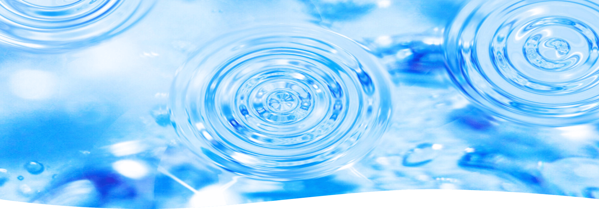 水回り・介護・リフォーム チクマ設備材